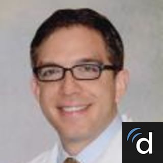 Zachary Hauser, MD