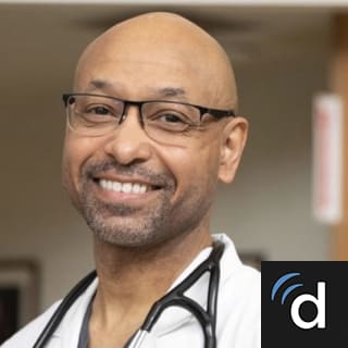 Dr. Mark A. East MD Norfolk VA Cardiologist US News Doctors