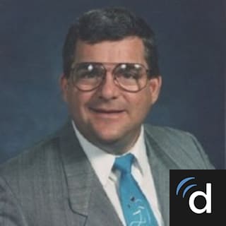 Steven Applebaum, DO