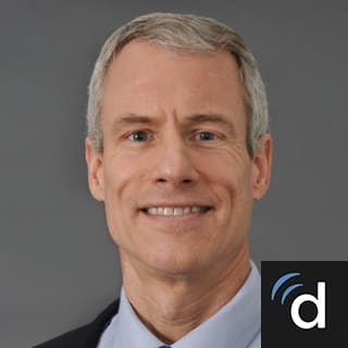 William Andrew, MD