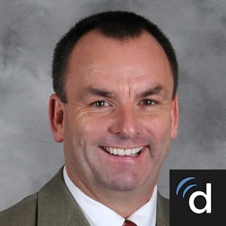 Christopher Jarvis, MD