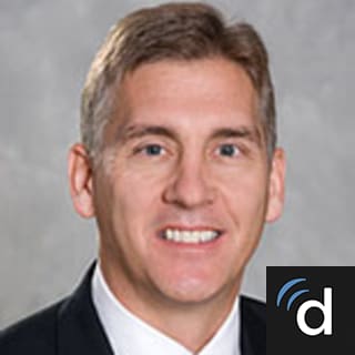 Thomas Knickelbine, MD