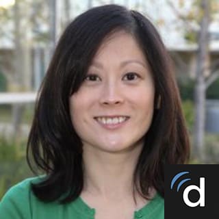 Quyen Luc, MD, Child Neurology, Los Angeles, CA