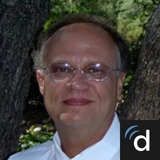 David Green, MD