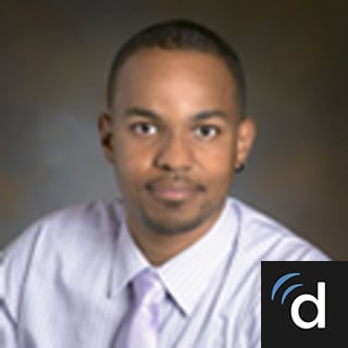 Idriys Mcfield