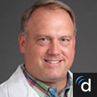 David Masneri, DO, Emergency Medicine, Winston Salem, NC