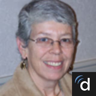 Diane Power, MD