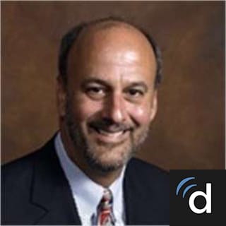 Luis Barreras, MD, Oncology, Fort Lauderdale, FL