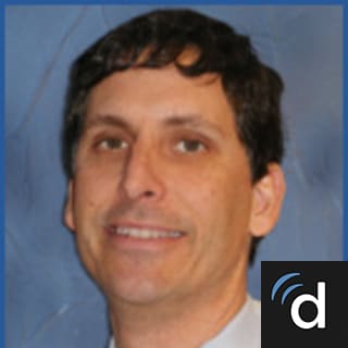 Christopher Howes, MD