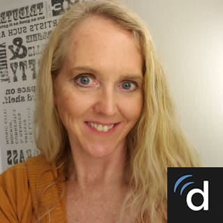 Valerie Watters-Burke