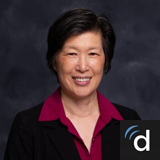 Sharon Lum, MD