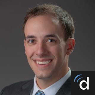 Eric Rightley, MD, Internal Medicine, Albuquerque, NM