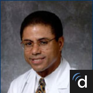 Jonathan Dubin, MD