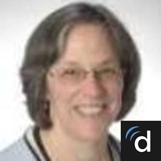Linda Wallen, MD