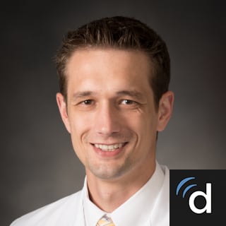 Vincent Prusick, MD