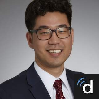 Si Yu, MD