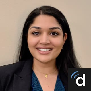 Aashni Patel, DO