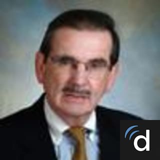 R Sachs, MD
