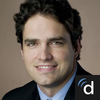 Christopher Shaver, MD