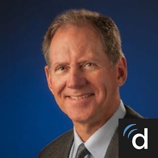 Chris Avery, MD