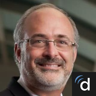Michael Kastan, MD