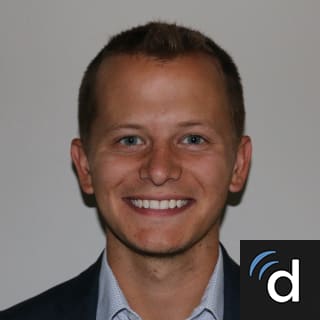 Justin Kochanski, MD, Pediatrics, Palo Alto, CA