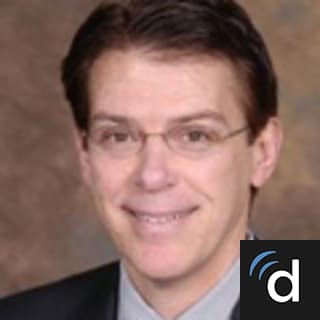 Kevin Shumrick, MD