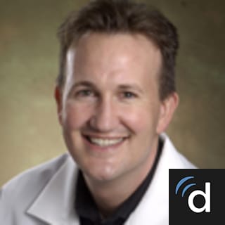 Matthew Kopera, MD
