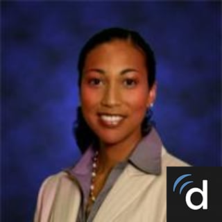 Kemery Gilbert, MD