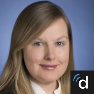 Magdalena Boelsterl, MD