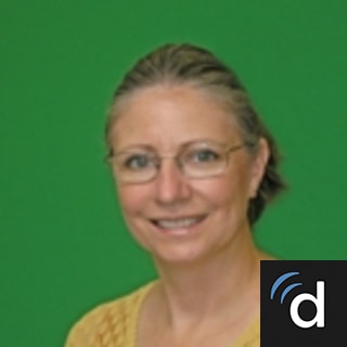 Margaret Kunes, MD, General Surgery, Yuma, AZ
