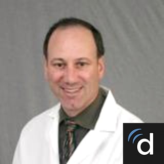 Howard Hirsch, MD