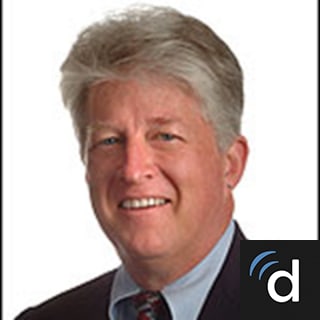 John Parker, MD, Obstetrics & Gynecology, Santa Rosa, CA