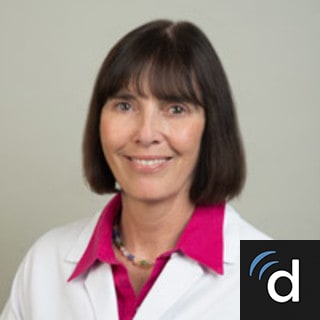 Gail Greendale, MD