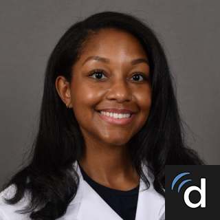 Lauren Mason, MD