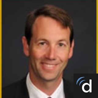 Peter Klein, MD, Colon & Rectal Surgery, Sylvania, OH