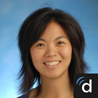 Anabel Kim, MD