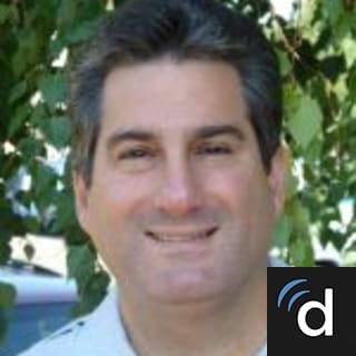 Esteban Ambrad-Chalela, MD