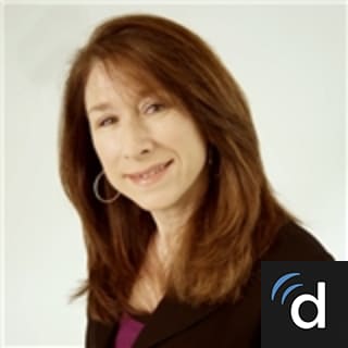 Bonnie Miller, DO