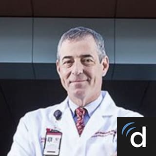 David Steinberg, MD, Physical Medicine/Rehab, Salt Lake City, UT