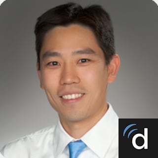 James Kuo, MD