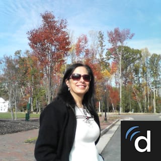 Nida Shemmeri, MD, Pathology, Worcester, MA