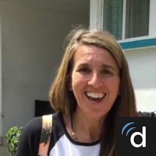 Maria (Mungy) Karlsson, MD, Pediatrics, Hermosa Beach, CA