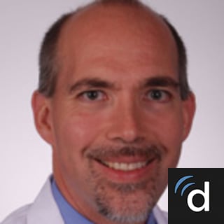 Douglas Kupas, MD