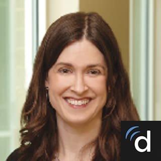 Shannon (Johnson) Reinbold, MD