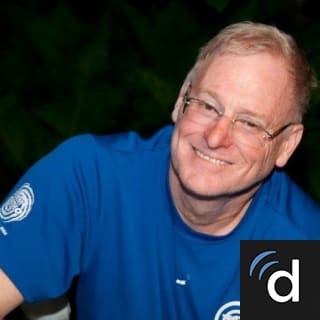 Paul Docktor, MD