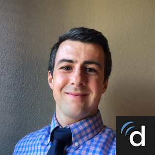 Daniel Hall, MD, Pediatrics, Revere, MA