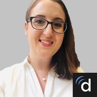 Sarah Peiffer, MD