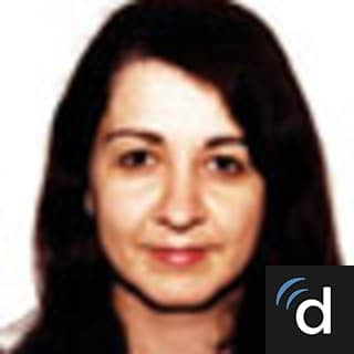 Marisol (De Abreu) Figueira, MD