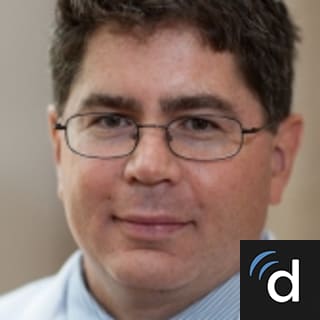 Daniel Urbine, MD